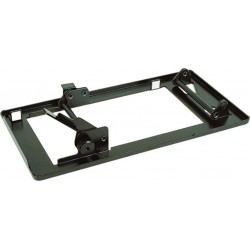 Makita CADRES DE MEULAGE 9402 (193070-7)