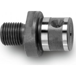 Fein Adaptateur QuickIN Plus sur 1/2 in - 20 UNF