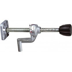 Makita Serre-joint à vis horizontal 122930-6