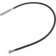 Makita Accessoire compresseur 38×2400 mm