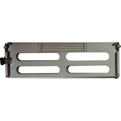 Makita ADAPTER F. FS (192506-3) pour 5903R