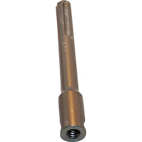 Makita Adaptateur pour couronne de fraisage SDS-MAX (P-03888)