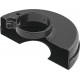 Makita HAMEAU DE PROTECTION DETECT 125mm (122641-3)
