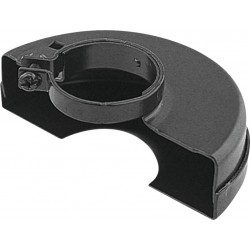 Makita HAMEAU DE PROTECTION DETECT 125mm (122641-3)
