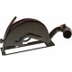 Makita Hotte d'aspiration coulissante 115/125mm (193794-5)