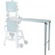 Makita Extension de support JM21000300 JM21000300