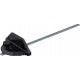 Makita Butée d'angle JM27000224