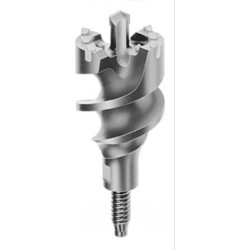 Makita FRAESKRONE 50mm (P-03850)