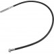Makita Accessoire compresseur 32×2400 mm