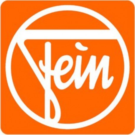 FEIN Plaque d'appui pour unités de perçage magnétiques Fein