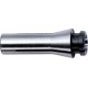 Metabo Pince de serrage 6 mm pour arbre flexible 27609 metabo