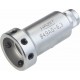 Hazet Support 849AG-6.3
