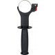 Bosch Poignée pour marteau perforateur pour GBH 4-32 DFR