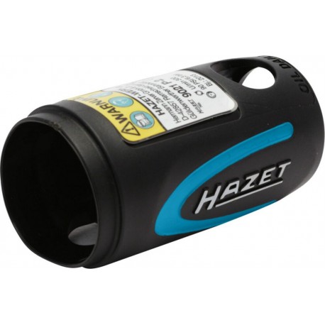 Hazet Poignée 9021P-2-01