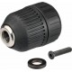 Hazet Mandrin 9030N-1-02/3