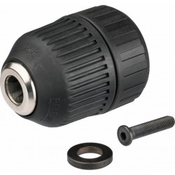 Hazet Mandrin 9030N-1-02/3