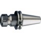 Haimer Porte-pinces extra-long DIN69871ADB SK50- ER32