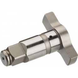 Hazet Carré 9212N-1-02
