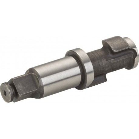 Hazet Carré 9012X-01