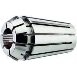 Fahrion Pinces de serrage DIN6499B 472E GERC40 24,0 mm