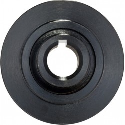 Bosch Bride de serrage pour disques coniques