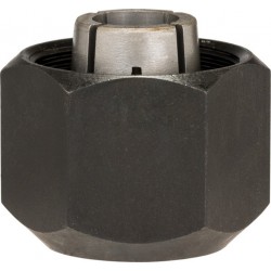 Bosch Mandrin à pince de serrage 10 mm 27 mm