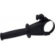 Makita STABSEITENGRIFF KPL. (134916-8)