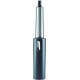 RÖHM Manchon de rallonge VLH-MK3X1 DIN2187