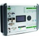 Gesipa Interface 4.0 pour la connexion à une commande externe