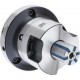 RÖHM Pointe de base KFB 00