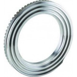 RÖHM Anneau spiralé DF-315