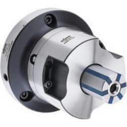RÖHM Mandrin de base KFS-09