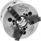 RÖHM Boulon de support M 6x10 haut 6 pans SW10
