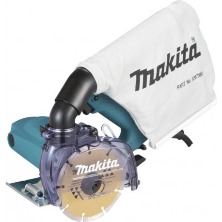 Makita Scie diamant 4100KB