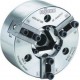 RÖHM Bride KFD-315/3AF AD280 Z150:K11/26+21
