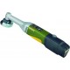 Proxxon Meuleuse d'angle sans fil LHW/A