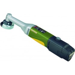 Proxxon Meuleuse d'angle sans fil LHW/A