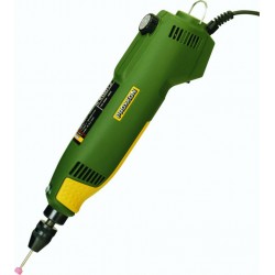 Proxxon Ponceuse d'alésage fin FBS 240/E