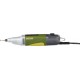 Proxxon Meuleuse de forage industrielle IBS/E