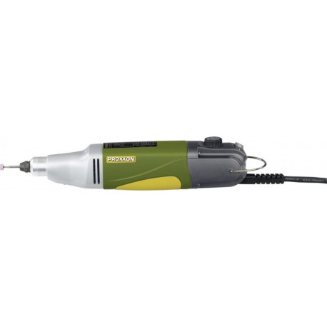 Proxxon Meuleuse de forage industrielle IBS/E