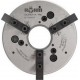 RÖHM Mandrin de serrage puissant DURO-A RC 215/3 KK6 M75X1,5 FD66 KH27 BH7