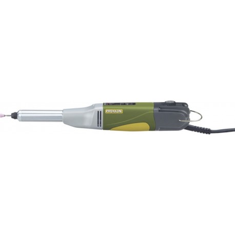 Proxxon Meuleuse de forage à long col LBS/E
