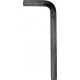 AMF Plaque d'adaptation alu 150x150x10