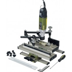 Proxxon Dispositif de gravure GE 20