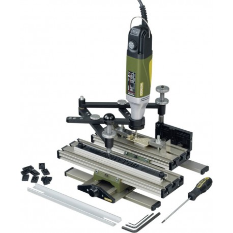 Proxxon Dispositif de gravure GE 20