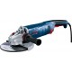 Bosch Meuleuse angulaire GWS 24-230 PZ