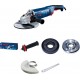 Bosch Meuleuse d'angle GWS 24-230 JZ