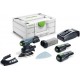 Festool Ponceuse Delta hybride DTSC 400 3,0 I-Plus
