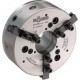 RÖHM Mandrin de serrage DURO-A RC 215/3 KK 8/26 M75X1,5 FD66 KH27 BH7