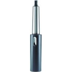 RÖHM Manchon de rallonge VLH-MK4X2 DIN2187